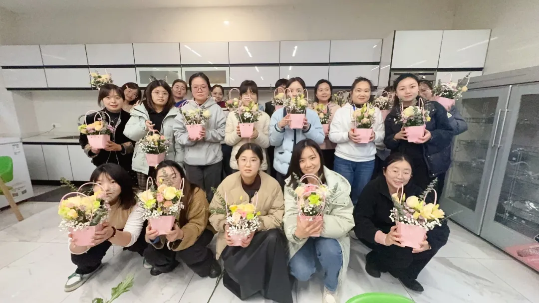 奋楫逐浪 力学笃行 | 尊龙凯时人生就搏股份2025年第一季度动态速览